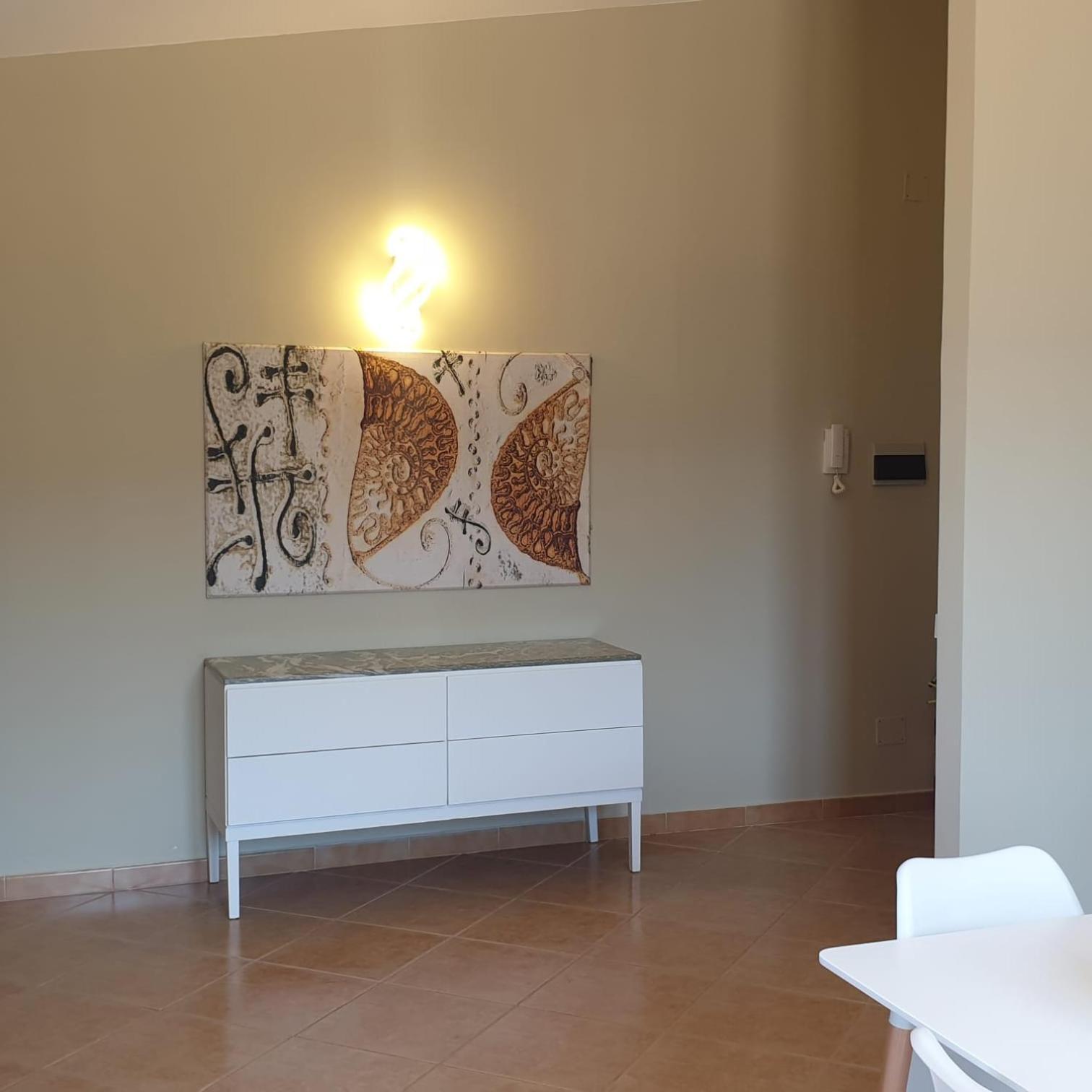 La Finestra Sul Mare Sorrento Villa ปิอาโนดิซอร์เรนโต ภายนอก รูปภาพ